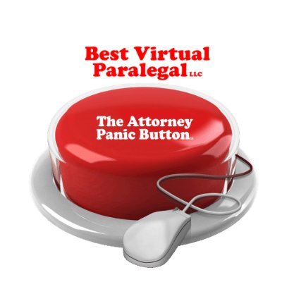 BVParalegal's profile picture. Let's Connect & Chat!
Quality Paralegal & Litigation Support
Career & Business Coaching & Consulting
Follow for insights & roadmaps for Paralegals & Attorneys