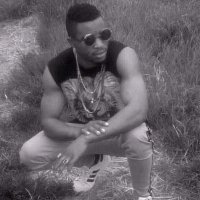 imanikibona03's profile picture. imanikibona