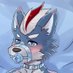 太狼-裏 (@cellas_ad) Twitter profile photo