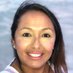 Liliana Luna (@lililu7580) Twitter profile photo Liliana Luna (@lililu7580) Twitter profile photo