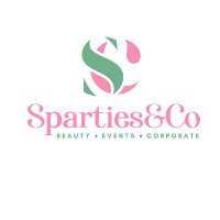 Sparties&Co(@SpartiesandCo) 's Twitter Profile Photo