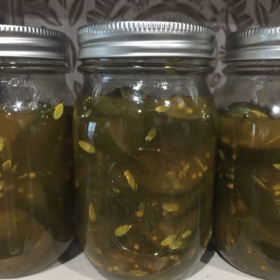 PrepFoodNow1's profile picture. This account encourages every family to create a stockpile of food as a safety net for hard times. Don’t be 1 paycheck away from hunger. I’m @delaine_jamie too.