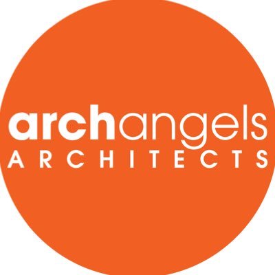 archangels ARCHITECTS