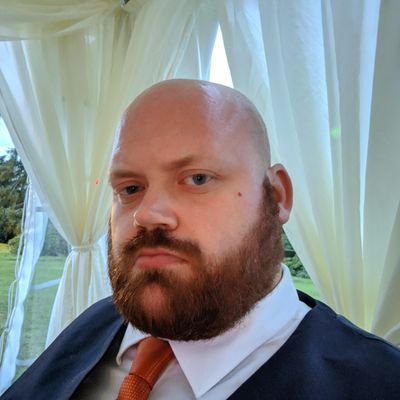 Shropshire lad. Cricket player/lover. UK Jags fan. Breakspear's alter ego