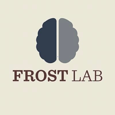 Salame-Feraud Director of the Brown Center for Alzheimer's Disease Research