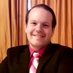 Joseph A. Lucario, Ed.D (@drjalucario) Twitter profile photo Joseph A. Lucario, Ed.D (@drjalucario) Twitter profile photo
