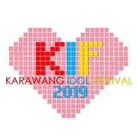 Karawang Idol Festival(@KIF_2019) 's Twitter Profile Photo