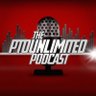 PtoUnlimited's profile picture. Podcast hosted by @kute_kitti & @_misterl.  We chat about movies/videogames/tv/trivia/the90s & MORE! There's something for everybody!