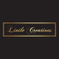 Linile Creations (@linilecreations) Twitter profile photo
