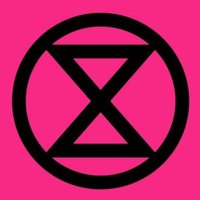 London Rebellion (legacy account) (@ldnrebellion) 's Twitter Profile