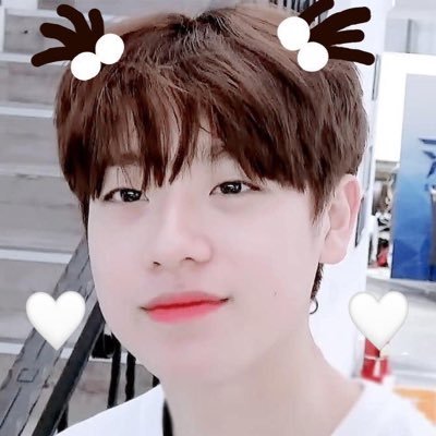 gold_boy_DB's profile picture. 총공계