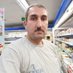 Ayad Tisinli { 70 } (@tisinli_ayad) Twitter profile photo Ayad Tisinli { 70 } (@tisinli_ayad) Twitter profile photo
