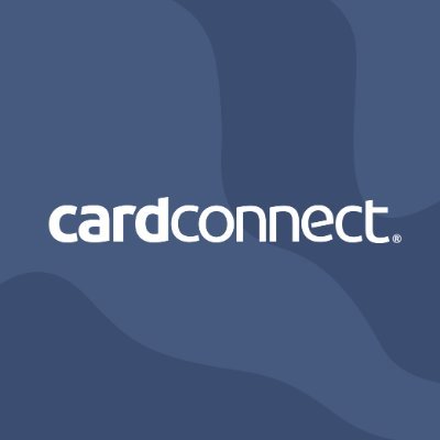 CardConnect Profile Picture