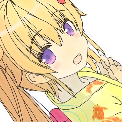 りりすくんさんのプロフィール画像