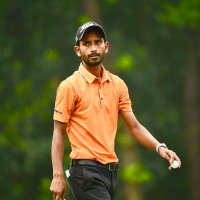 Rashid khan (@rashidkhan61dgc) 's Twitter Profile