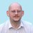 Mick_Davies's profile image