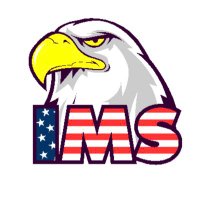 Independence Middle School (@eagles_ims) 's Twitter Profile