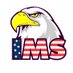 Independence Middle School (@eagles_ims) Twitter profile photo Independence Middle School (@eagles_ims) Twitter profile photo