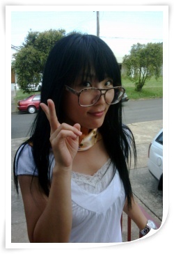 crystaljoo's profile picture. MUSICIAN, SYDNEY, IPHONE, BEACH,TRIP,JESUS