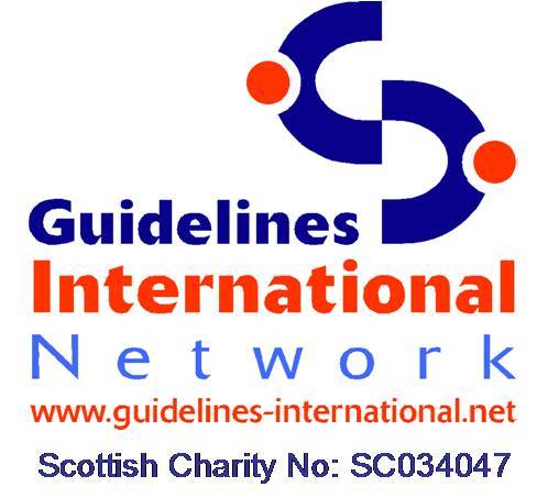 G-I-N is an international not-for-profit association of organisations and individuals involved in the development and use of clinical practice guidelines.