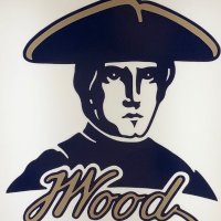 James Wood High School Official (@jameswoodhs) 's Twitter Profile