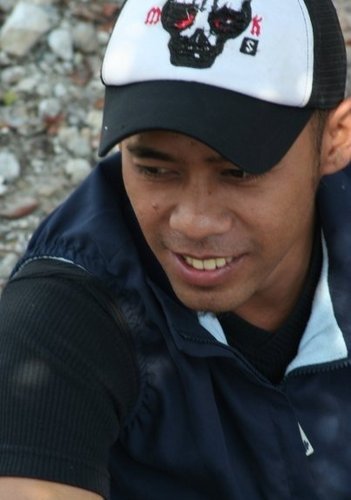 angletere's profile picture. HSE and Advanture Learning Consultant at Kalyca Event Management Company -- http://t.co/9HwgoqLeBW ... and a Discus Breeder wanna be.