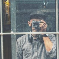 Irfan pratama (@irfaanpratama) 's Twitter Profile