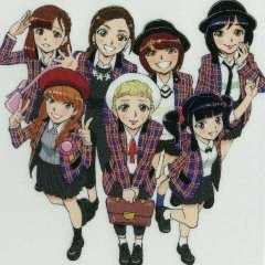 scubapro450's profile picture. 大政絢ちゃんとベリメンとJJオリメンを推していこうと思う。近頃宣伝部員💜