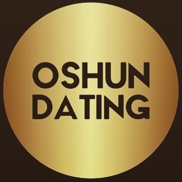 oshun dating afie jurvanen feist datând