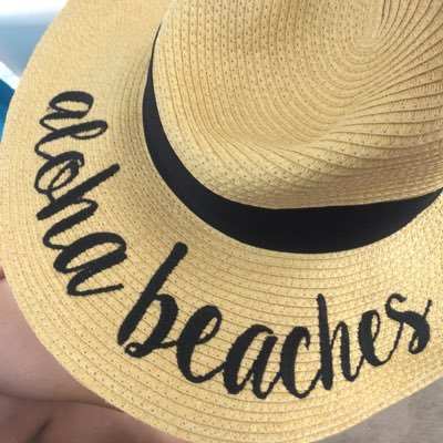 HausVonHolbein's profile picture. Too political to be professional, I’m guessing.