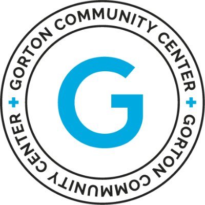 GORTON COMMUNITY CENTER: THE GATHERING PLACE IN THE HEART OF OUR COMMUNITY. EDUCATE! ENTERTAIN! INSPIRE!