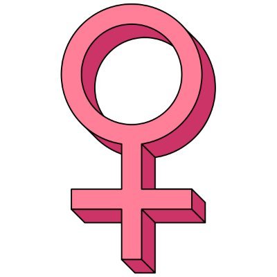 Seeking out female creatives in the #advertising industry. Why? Well, because... #WeNeedMore!