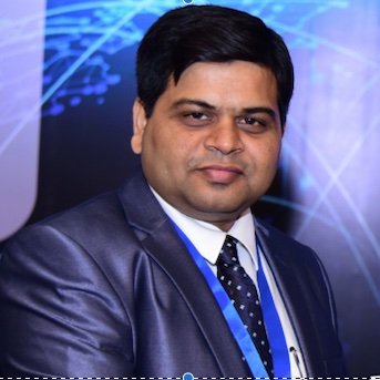 mishra_puneet's profile picture. 