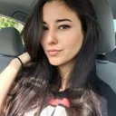 Hannah Graham - @HannahG05158099 - Twitter