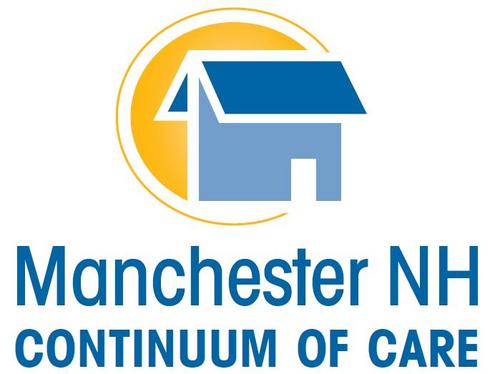 The MCoC is an inter-agency organization that provides comprehensive homeless planning services for Manchester, NH.