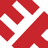 electronicpress's profile image