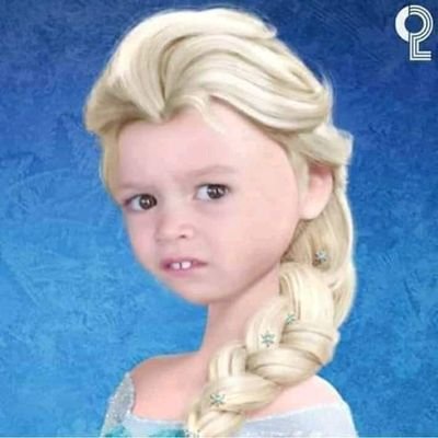 Uploading alot of funny random memes. If you like it just follow.