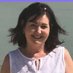 💜 Marion Bruton 💜 (@senoritamarita) Twitter profile photo 💜 Marion Bruton 💜 (@senoritamarita) Twitter profile photo