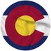 COPuck (@copuckstop) Twitter profile photo COPuck (@copuckstop) Twitter profile photo