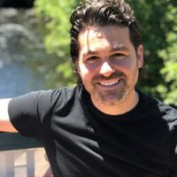 Justin Russotti (@justin_russotti) 's Twitter Profile