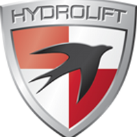 Hydrolift (@hydroliftboats) Twitter profile photo