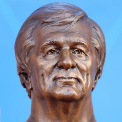 Gil_Brandt Profile Picture