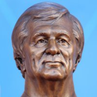Gil Brandt (@gil_brandt) Twitter profile photo