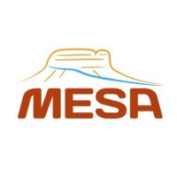 MESA Research Group(@MESA_UCC) 's Twitter Profile Photo