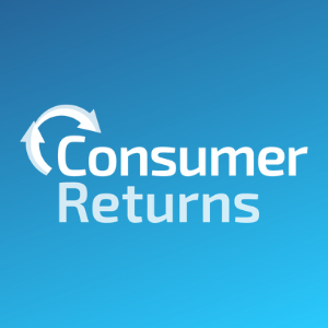 Consumer Returns is the only peer-led forum for returns management leaders