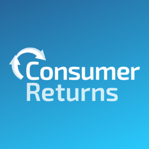 ConsumerReturnsUSA