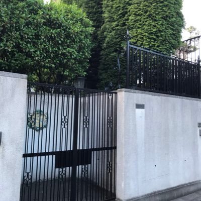 小学生　個人撮影 流出 欄検眼段 NichigoPress (NAT) Jun.2016 by Nichigo Press - Issuu