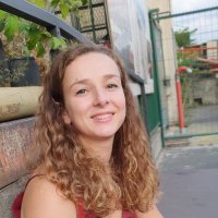 EliseFlt (@elise_flt) 's Twitter Profile