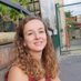 EliseFlt (@elise_flt) Twitter profile photo EliseFlt (@elise_flt) Twitter profile photo