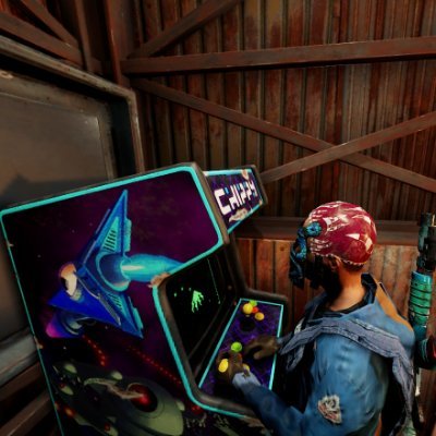 valorant/Rust/apex/EFT